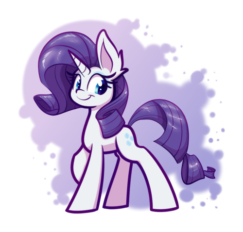 finalskies:NATG: Standing=3