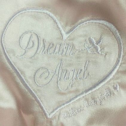 dreamie-dolli