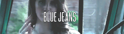 orugasmic:  Lana Del Rey Music Videos pt. 2 