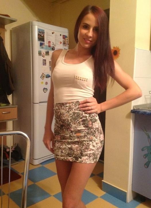 sexyminidress:  sexyminidress