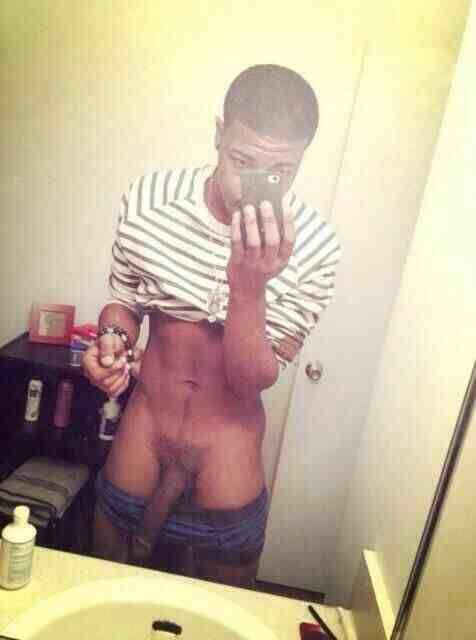 DontShowNobody
