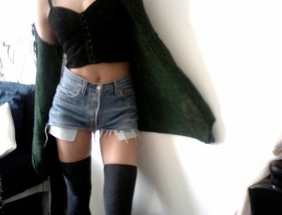 acidic-violet:  lsd-child:  ☯☯☯     Cocaine✞pussy $ 