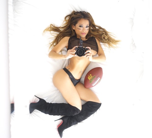 Misscjmiles.com