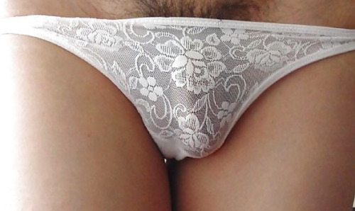 meninpanties2003:  Please send me your panty porn pictures