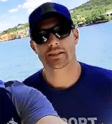 Jensen &amp; Jared campaign is back on sale for 24 hours. “  Which I dunno