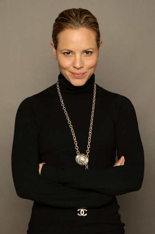 ikweeteenleukerusernaam:Maria Bello