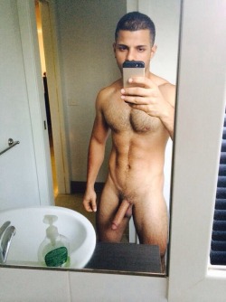 Lightskin, Mixed, Latino and Other Sexy Men