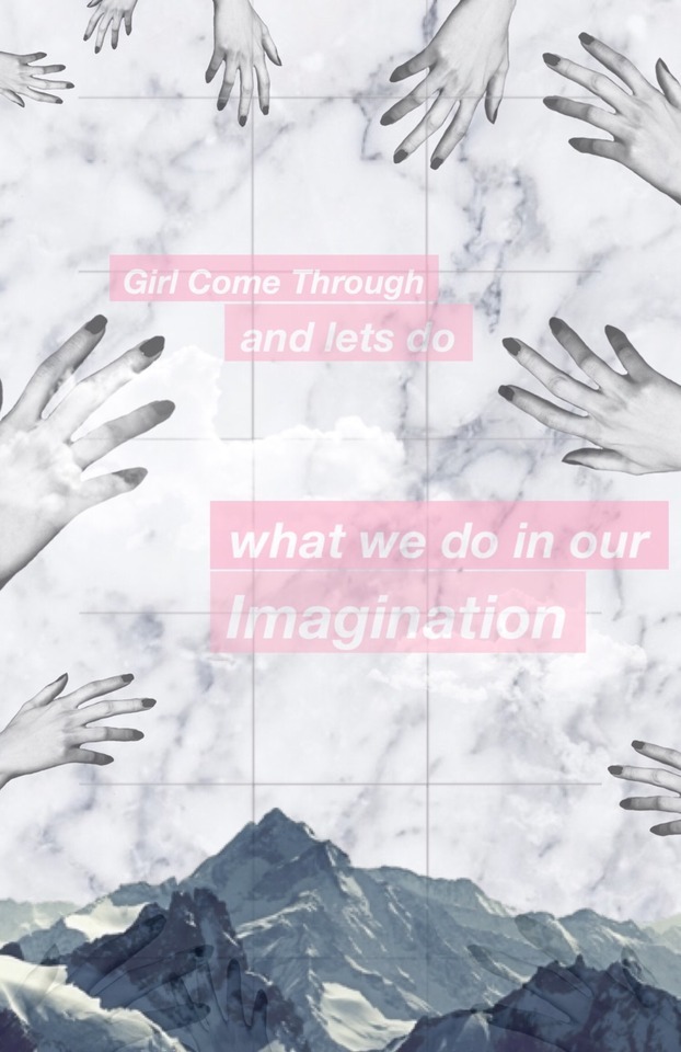 Tumblr media