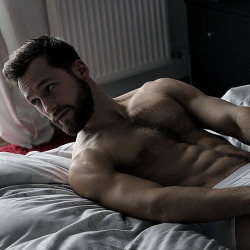 malemayhem:    