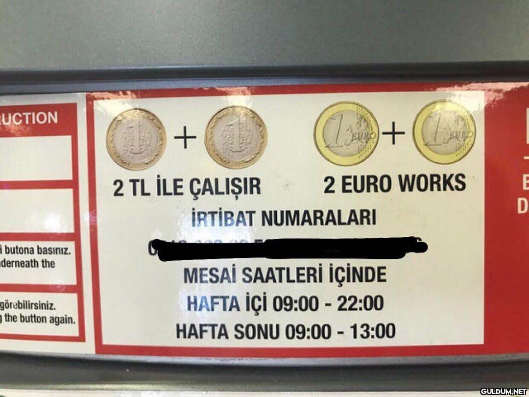 dövizsel ayrımcılık   ...