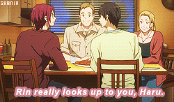 skania:  Meet Russell and Lori, Rin’s homestay parents &amp; Haruka experts