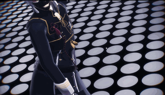 cardirae:鳴狐。TOXICFrom this video