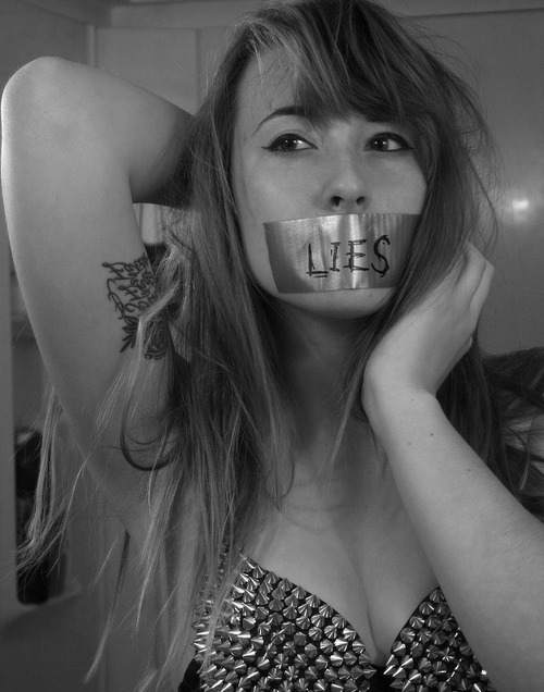gas64:  gagged4life:  boydx:  &ldquo;More bondage selfie shenanigans&rdquo;