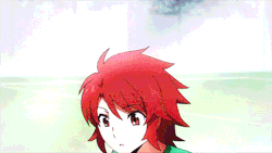 https://69.media.tumblr.com/074858c2f9f54a8e5b3d5482d87c9ebc/tumblr_n63g0muoMP1s4qvrdo2_r1_500.gif