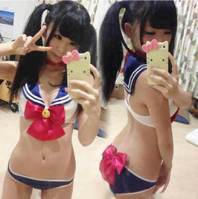 ヽ (=^・ω・^=)ノ ♥