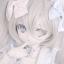 opaldoll
