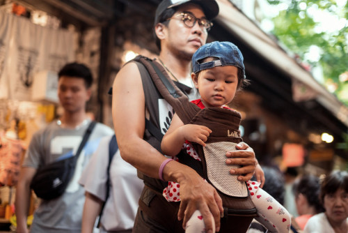  Chatuchak, Bangkok◕ alec mcclure  ◔ photoblog 