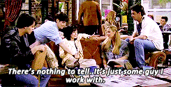 rachgeller:  1994-2004 → First and last lines for each character 