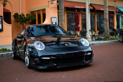 automotivated:  AMS 911 (by Matthew C. Photography) 