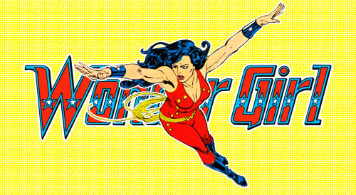 harleyqvinnzel: The (old) New Teen Titans 1984 - 1996   ↳ These took a while so please don’t r