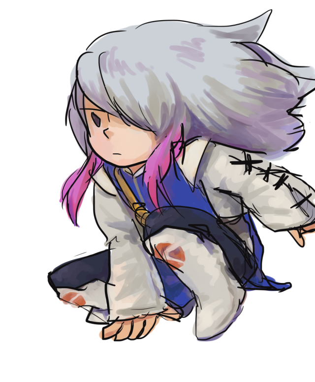 ミンサガ Tumblr Posts Tumbral Com ミンサガ Tumblr Posts Tumbral Com
