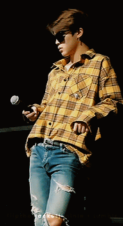Jimin Boyfriend Looks(cr. Qdeoks, Dwellingsouls, C_a_leaf)