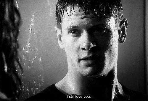 tumblr photo backrubsandpipedreams 0