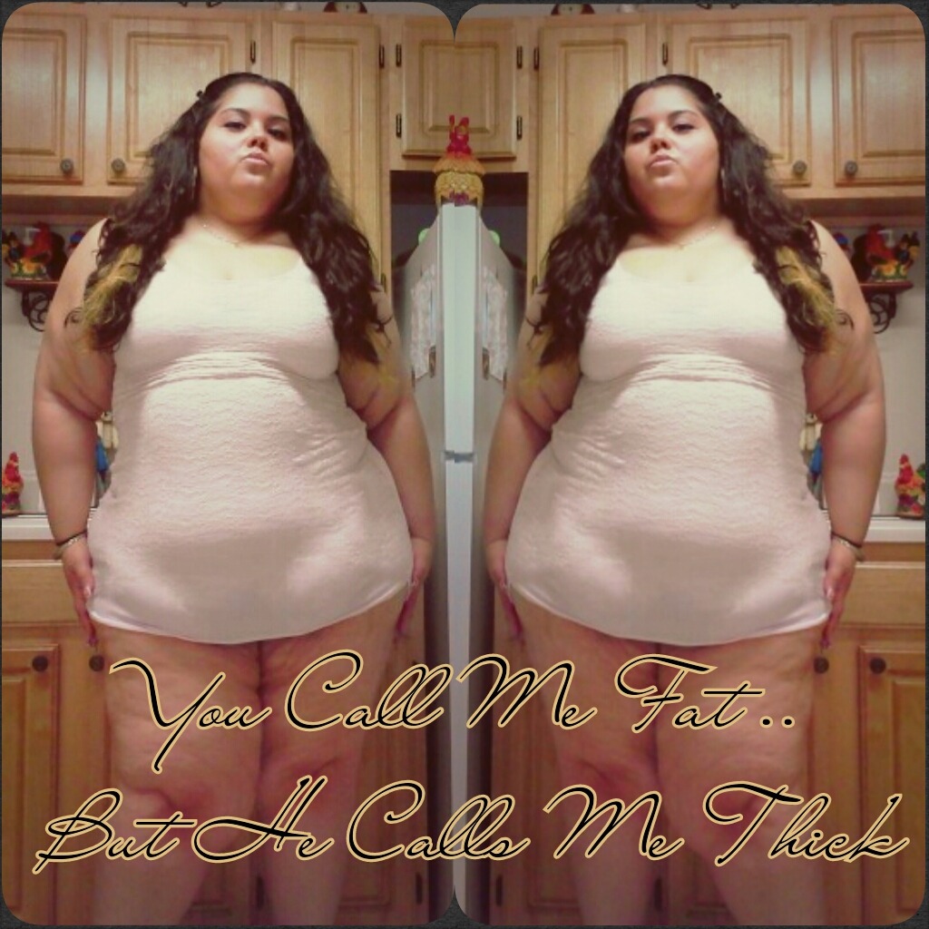bbwsmydream:  http://realchubbies.tumblr.com