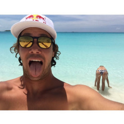 cbssurfer:  Jordy Smith