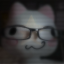 averythingineed