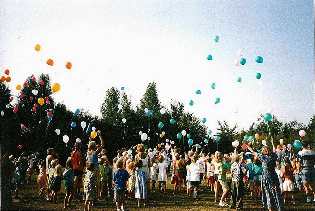 flihrty:  ☆ gypsy/indie blog ☆