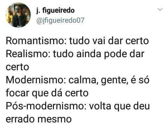 citou-ela:  