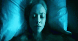 handgaggedquiet:  damselsandothersexyness:  exidor77:  Amanda Seyfried tape gagged
