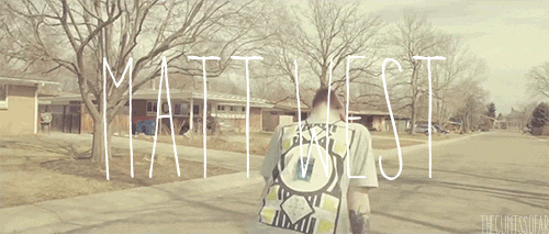 thecuntssofar:  Neck Deep Please dont repost or self promote Thankyou to whileshersleeps