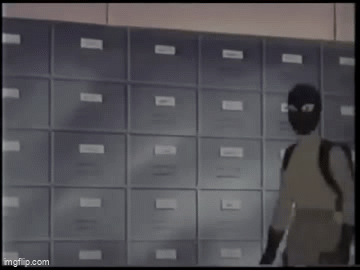 3a492a2424651a6387e8d9a2896c3c04b8c5ec6a.gifv