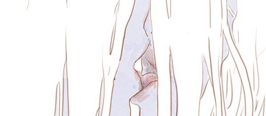 この男子