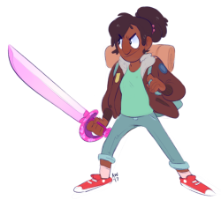 corantus: space adventure connie ⚔️🌌🌟