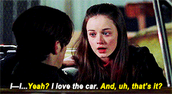 natashasromanof:    #this is so important #because jess doesn’t wait for a response #he