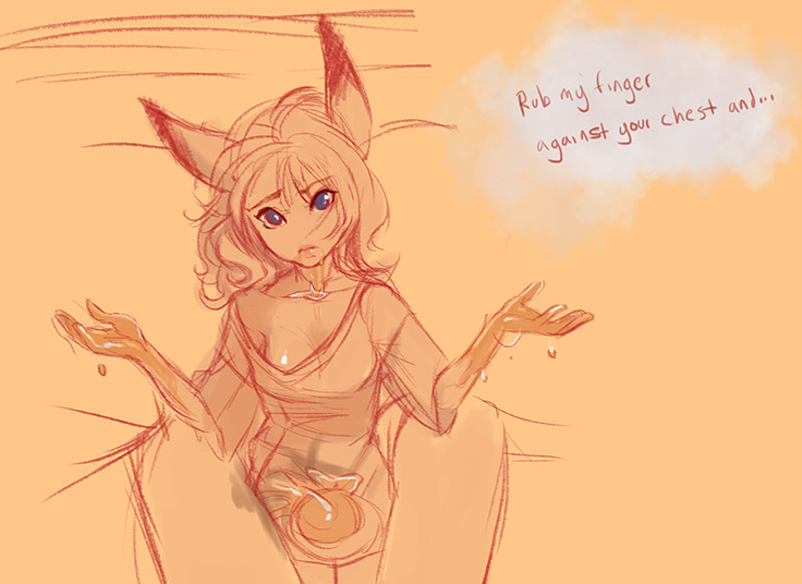temixart: temixart: Next v day reblong &lt;3 