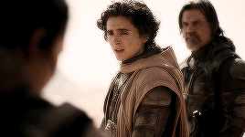 ☆˚— Click The Source Link To Find #478 Gifs [268x150] Of Timothee Chalamet In Dune: Part Two ˚2024.