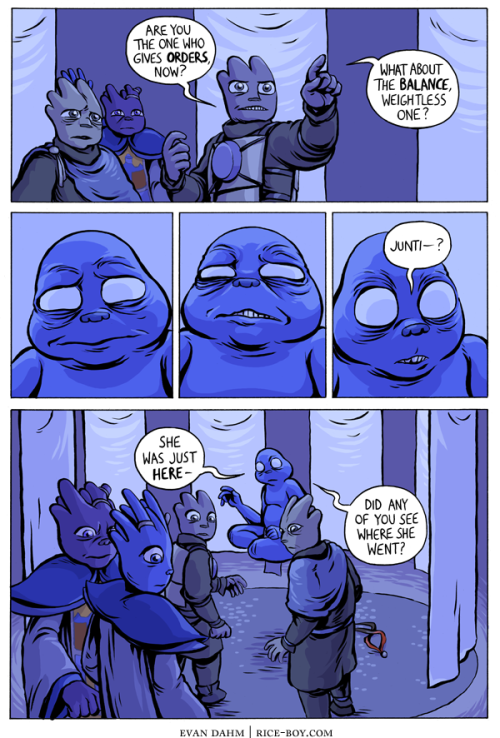 vattucomic:Vattu 987