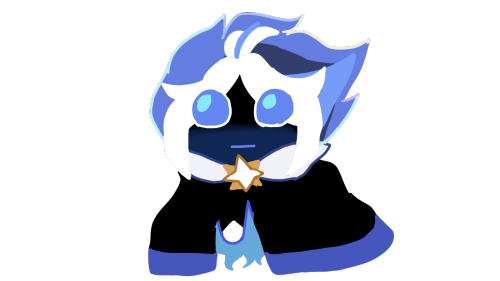 Here Have Some Art Bc Sorry For Lack Of Fanfics