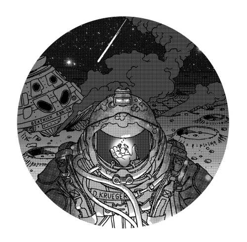 snebbles-blog