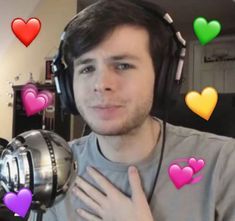 HAPPY BIRTHDAY CHANDLER RIGGS!!!!!!