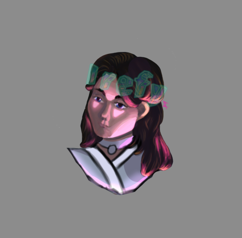 Katara