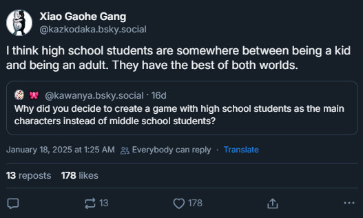 Tumblr media