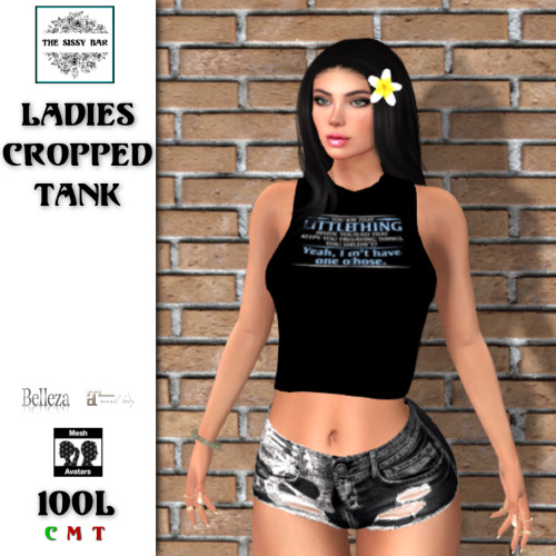 Sissy Tumblr Com