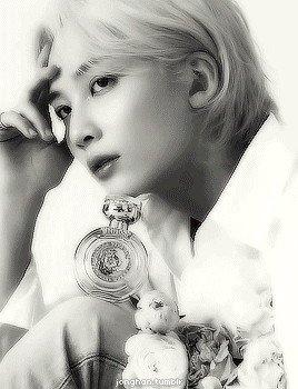 7c9514f05648bb966a857d5ab9b2b39d3acb56e9.gifv