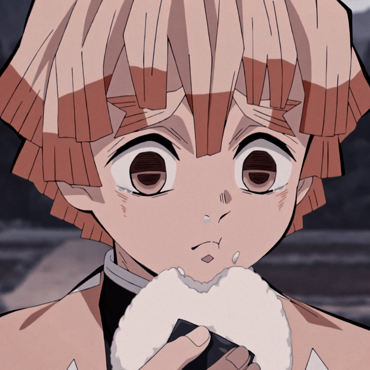 Zenitsu Edits Tumblr Posts Tumbral Com Zenitsu Edits Tumblr Posts Tumbral Com