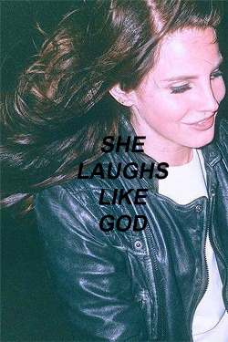 Only-Lana-Del-Rey:    Click Here To See More Pictures About Lana Del Rey, Sad Black